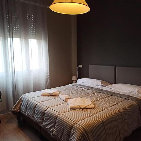 Albergo Italia Di Nardi Renzo & C Snc Poggibonsi Exteriér fotografie